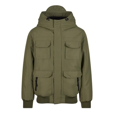 яке,мъжки,якета,brandit,exploration,jacket,green,(olive)