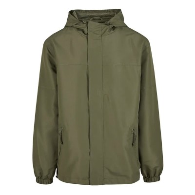 яке,мъжки,якета,brandit,jacket,olive,(green)