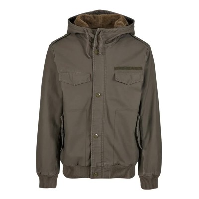 яке,мъжки,якета,brandit,jacob,jacket,olive,(green)