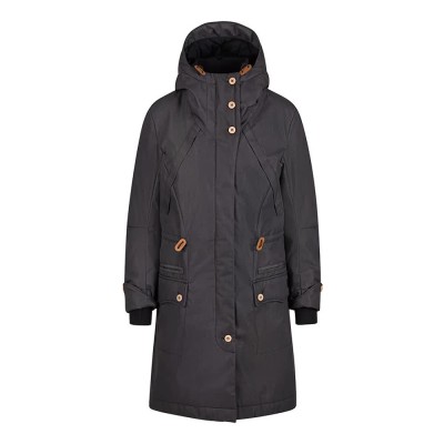 яке,дамски,якета,и,палта,brandit,mayleene,jacket,black