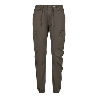 панталони,дамски,панталони,brandit,melina,pants,olive,(green)