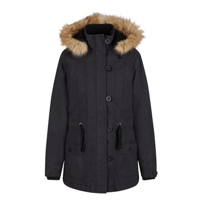 яке,дамски,якета,и,палта,brandit,nila,jacket,black