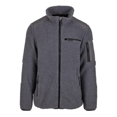 яке,мъжки,якета,brandit,ramble,jacket,antracite,(grey)