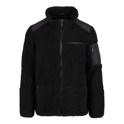 яке,мъжки,якета,brandit,ramble,jacket,black