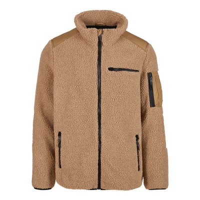 яке,мъжки,якета,brandit,ramble,jacket,brown