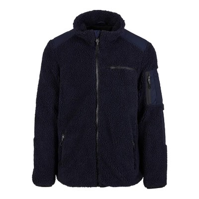 яке,мъжки,якета,brandit,ramble,jacket,blue,(navy)