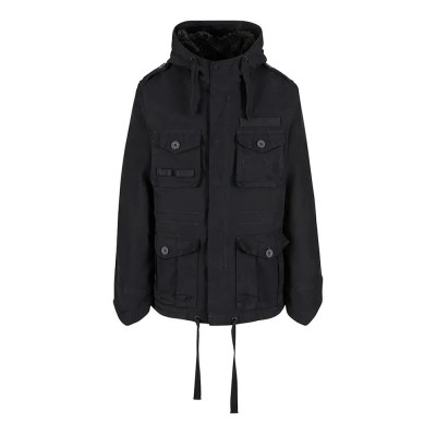 яке,мъжки,якета,brandit,respite,jacket,black