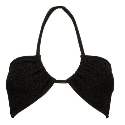 бански,костюм,дамски,бански,костюми,deeluxe,anista,swimsuit,black