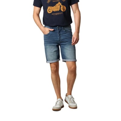 къси,панталони,мъжки,панталони,deeluxe,arvin,denim,shorts,blue,(stone,used)