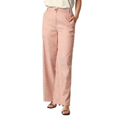 панталони,дамски,панталони,deeluxe,azalia,pants,pink,(sierra)