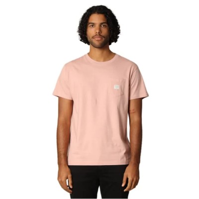тениска,мъжки,тениски,дамски,тениски,deeluxe,basito,short,sleeve,t,shirt,pink,(gum)