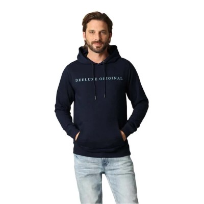 яке,мъжки,якета,deeluxe,benco,fleece,jacket,blue,(dark,navy)
