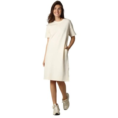 рокля,дамски,поли,и,рокли,deeluxe,betty,long,dress,ivory