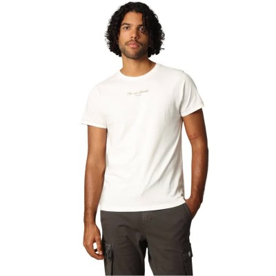 тениска,мъжки,тениски,deeluxe,boho,short,sleeve,t,shirt,natural,(white)