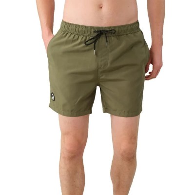 бански,гащета,мъжки,бански,костюми,deeluxe,carl,swimming,shorts,green,(khaki)