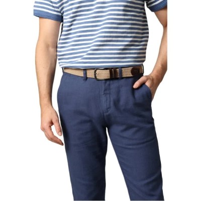 колан,колани,deeluxe,comer,belt,beige,(beige)