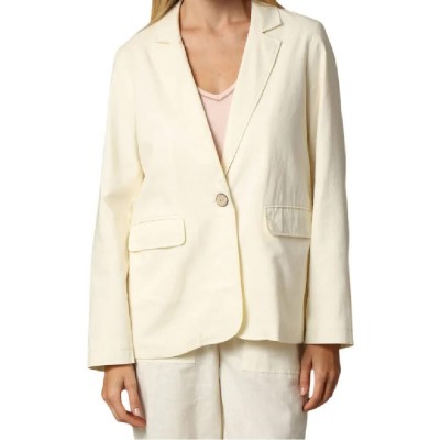 сако,дамски,сака,deeluxe,dawn,blazer,beige
