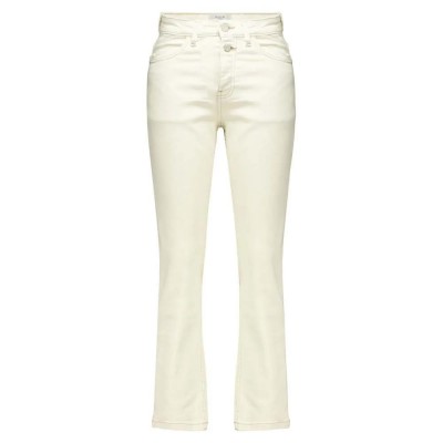 дънки,дамски,панталони,deeluxe,djena,bootcut,jeans,beige,(ecru)
