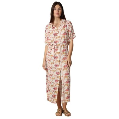 рокля,дамски,поли,и,рокли,deeluxe,douni,long,dress,white