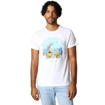 тениска,мъжки,тениски,дамски,тениски,deeluxe,dwain,short,sleeve,t,shirt,white,(white)