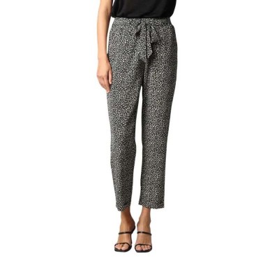 панталони,дамски,панталони,deeluxe,ediline,pants,grey,(black)