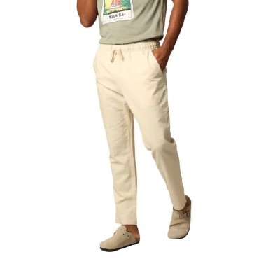 панталони,мъжки,панталони,deeluxe,glades,pants,savane,(beige)