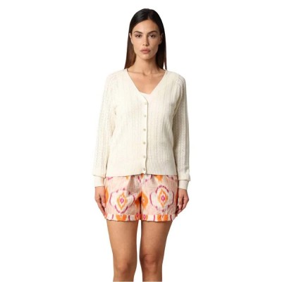 блуза,дамски,пуловери,дамски,плетени,дрехи,deeluxe,horfi,sweater,beige,(off,white)