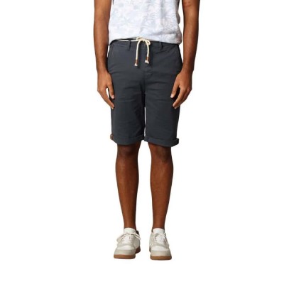 къси,панталони,мъжки,панталони,deeluxe,karma,shorts,navy,(grey)