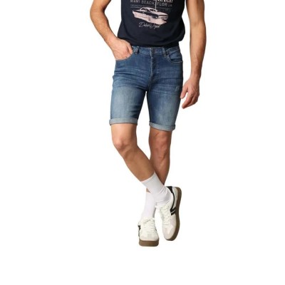 къси,панталони,мъжки,панталони,deeluxe,kurt,denim,shorts,blue,(stone,used)