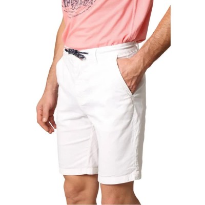 къси,панталони,мъжки,панталони,deeluxe,mathy,chino,shorts,white