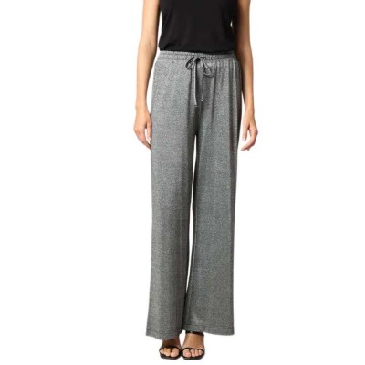 панталони,дамски,панталони,deeluxe,michka,pants,grey,(black)