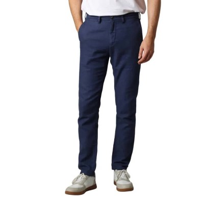 панталони,мъжки,панталони,deeluxe,midas,pants,blue,(indigo,blue)