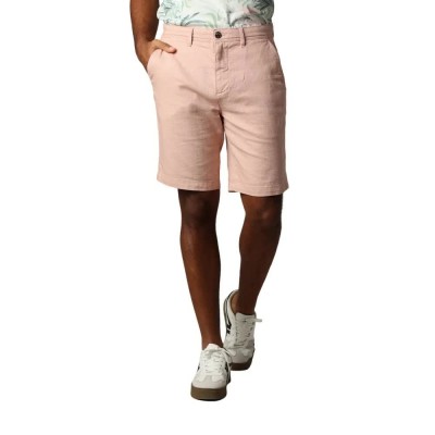 къси,панталони,мъжки,панталони,дамски,панталони,deeluxe,midori,shorts,pink,(old,pink)