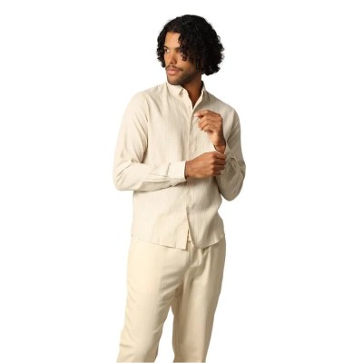 риза,с,дълъг,ръкав,мъжки,ризи,deeluxe,myers,long,sleeve,shirt,beige,(light,beige)