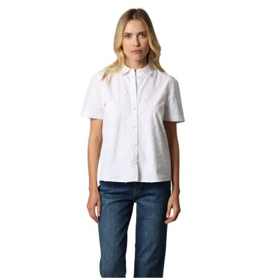 дамски,блузи,deeluxe,pippa,blouse,white,(off,white)