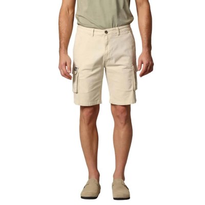 къси,панталони,детски,панталони,deeluxe,slog,cargo,shorts,cream,(beige)