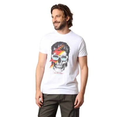 тениска,мъжки,тениски,deeluxe,starman,short,sleeve,t,shirt,white