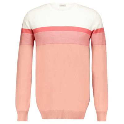 блуза,мъжки,пуловери,deeluxe,toasty,sweatshirt,pink