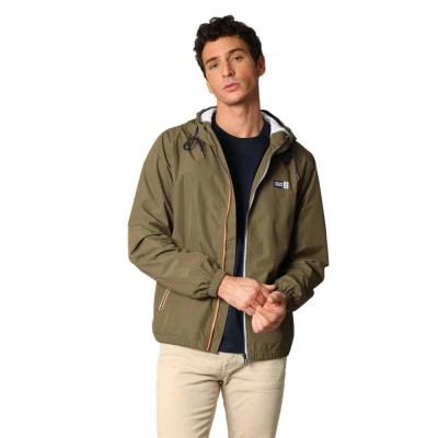яке,мъжки,якета,deeluxe,vinny,jacket,khaki,(green)