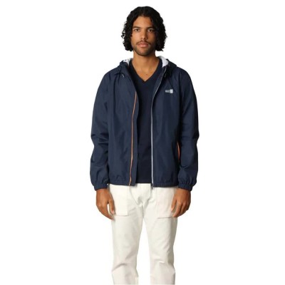 яке,мъжки,якета,deeluxe,vinny,jacket,navy,(blue)