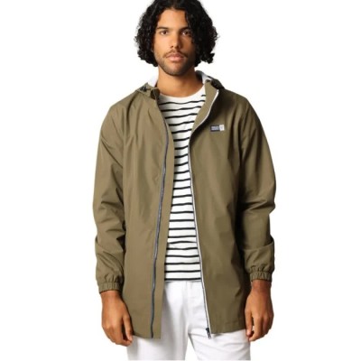 анорак,мъжки,якета,deeluxe,vinz,parka,green,(khaki)