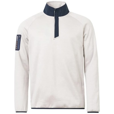 яке,дамски,якета,и,палта,abacus,golf,arden,midlayer,jacket,clam,(white)