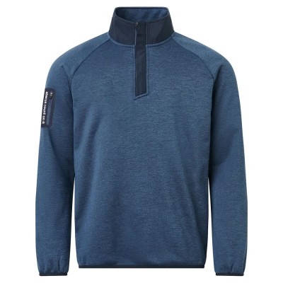 яке,дамски,якета,и,палта,abacus,golf,arden,midlayer,jacket,steelblue,(blue)