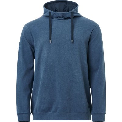 яке,дамски,якета,и,палта,abacus,golf,banff,jacket,steelblue,(blue)