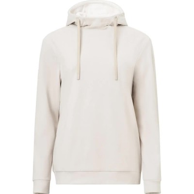 суичър,дамски,блузи,abacus,golf,banff,woman,hoodie,clam,(beige)