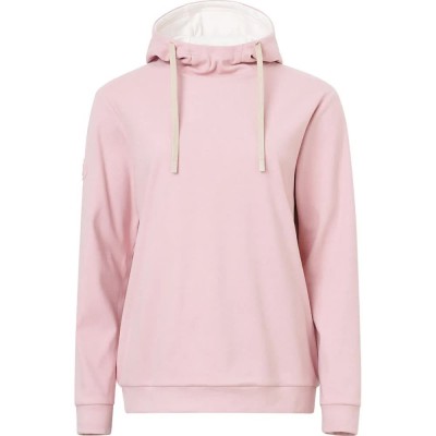 суичър,дамски,блузи,abacus,golf,banff,woman,hoodie,dusty,pink,(pink)