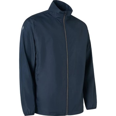 юношеско,яке,детски,якета,и,палта,abacus,golf,ganton,wind,junior,jacket,navy,(blue)