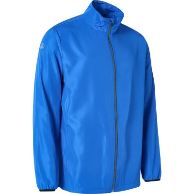 юношеско,яке,детски,якета,и,палта,abacus,golf,ganton,wind,junior,jacket,royal,blue,(blue)