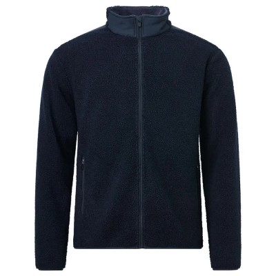 яке,дамски,якета,и,палта,abacus,golf,highlands,midlayer,jacket,navy,(blue)