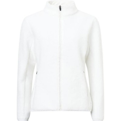 яке,дамски,якета,и,палта,abacus,golf,highlands,midlayer,woman,jacket,clam,(white)